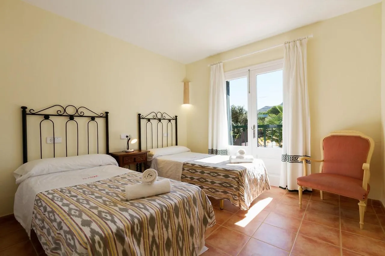 Elegant Villa In Pollensa With Private Pool