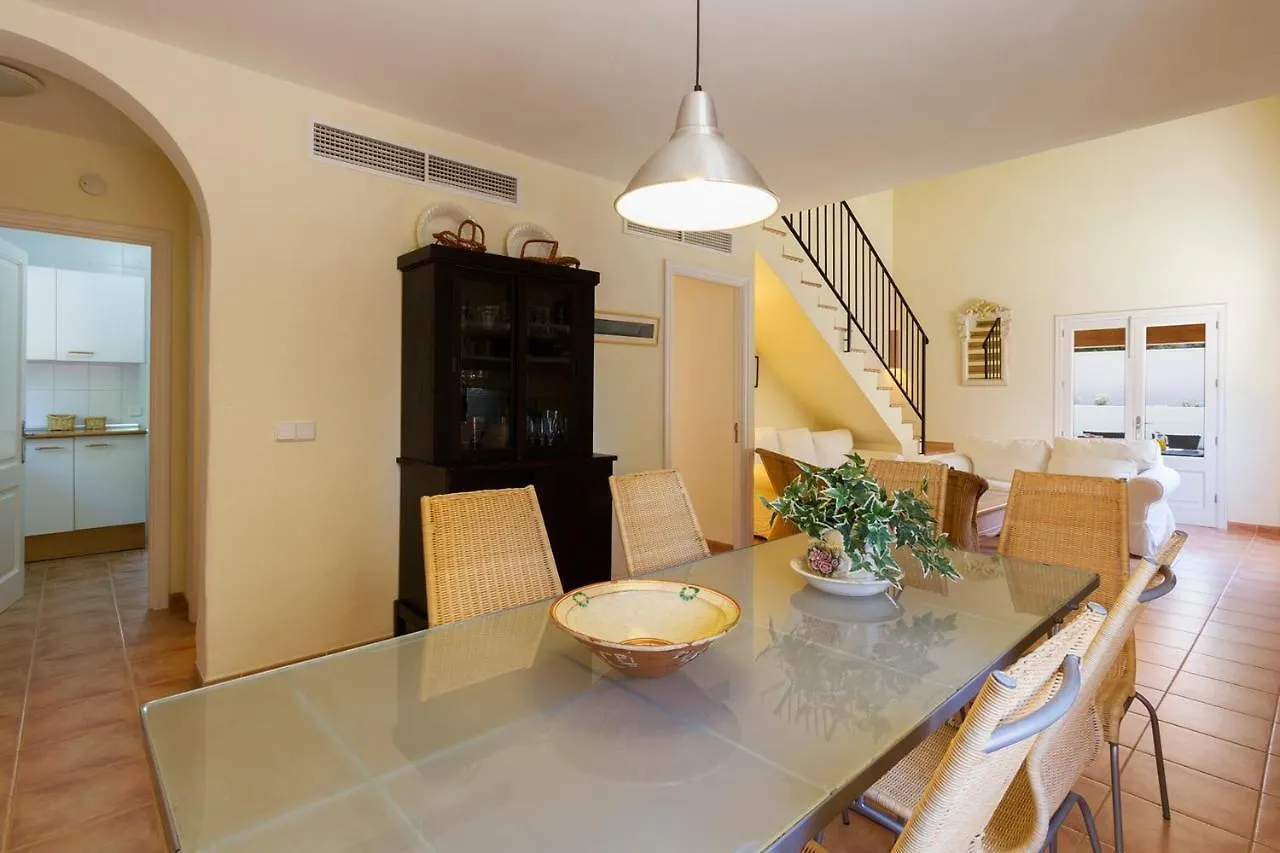 Elegant Villa In Pollensa With Private Pool 0*, Pollença