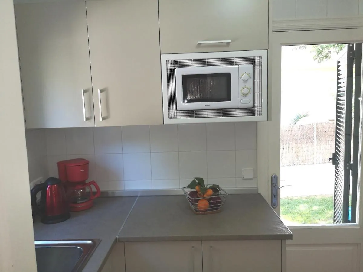 Elegant Villa In Pollensa With Private Pool